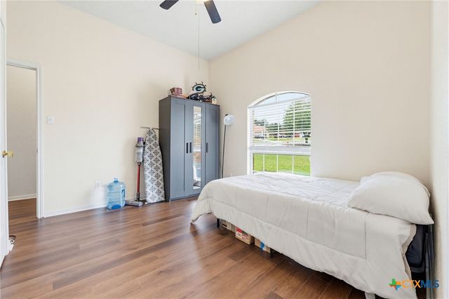 907 Vernon Drive, Copperas Cove, TX 76522