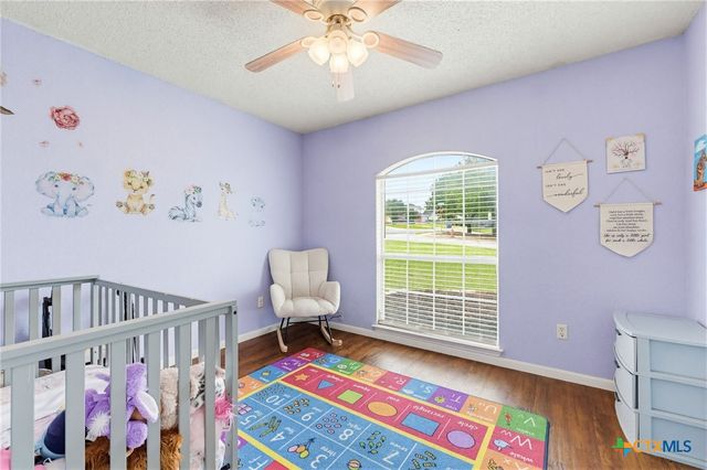 907 Vernon Drive, Copperas Cove, TX 76522