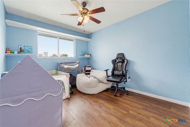 907 Vernon Drive, Copperas Cove, TX 76522
