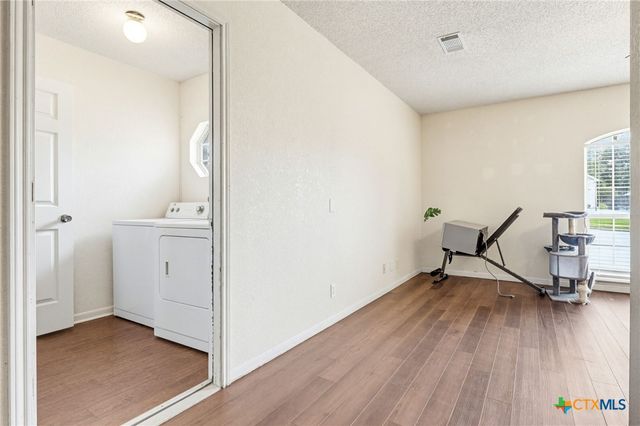 907 Vernon Drive, Copperas Cove, TX 76522