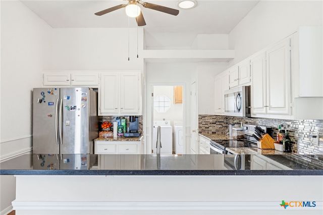 907 Vernon Drive, Copperas Cove, TX 76522