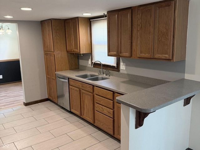 206 Dover Road, Brownsburg, IN 46112