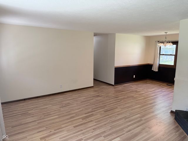 206 Dover Road, Brownsburg, IN 46112