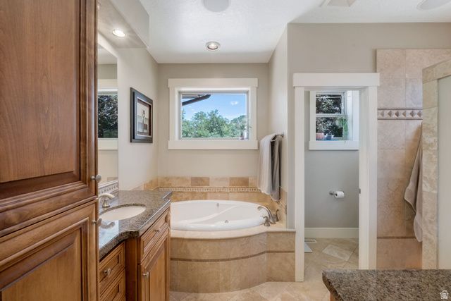 1957 N SMITHRIDGE DR, Lehi, UT 84043