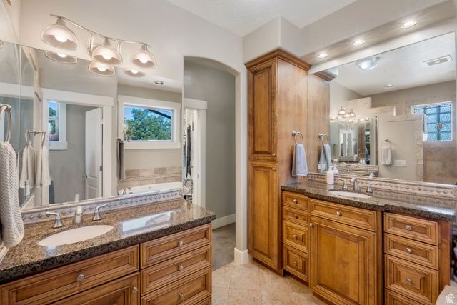 1957 N SMITHRIDGE DR, Lehi, UT 84043
