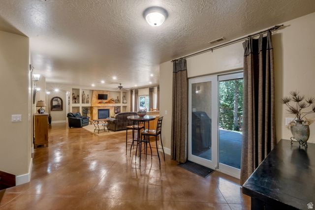 1957 N SMITHRIDGE DR, Lehi, UT 84043