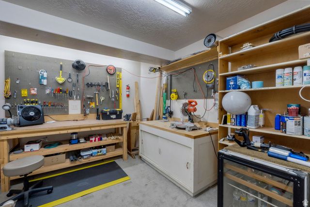 1957 N SMITHRIDGE DR, Lehi, UT 84043