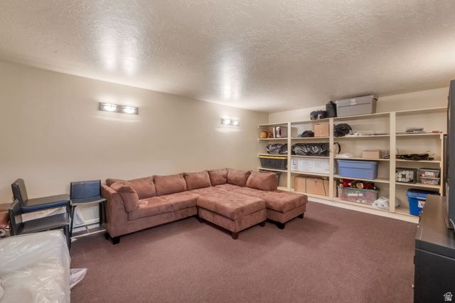 1957 N SMITHRIDGE DR, Lehi, UT 84043