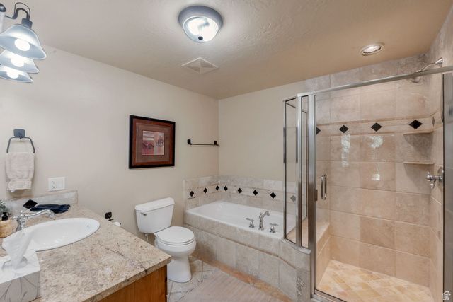 1957 N SMITHRIDGE DR, Lehi, UT 84043