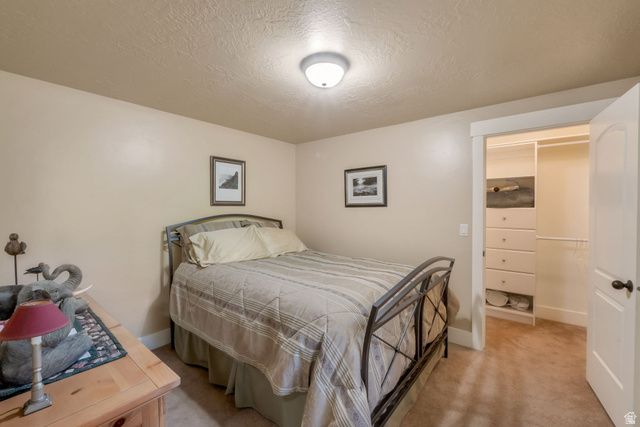 1957 N SMITHRIDGE DR, Lehi, UT 84043