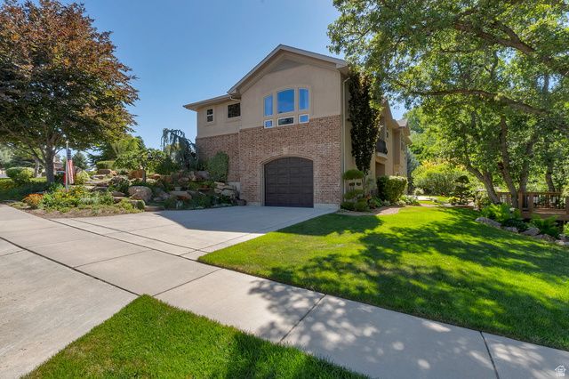 1957 N SMITHRIDGE DR, Lehi, UT 84043