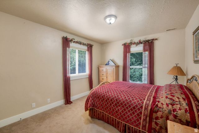 1957 N SMITHRIDGE DR, Lehi, UT 84043
