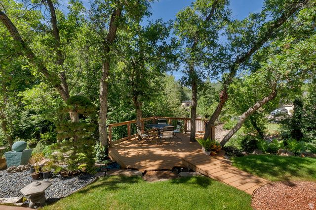 1957 N SMITHRIDGE DR, Lehi, UT 84043