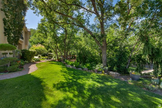 1957 N SMITHRIDGE DR, Lehi, UT 84043