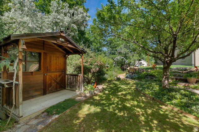 1957 N SMITHRIDGE DR, Lehi, UT 84043