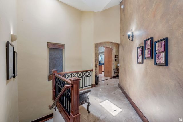 1957 N SMITHRIDGE DR, Lehi, UT 84043
