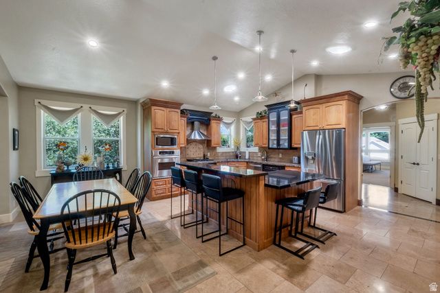 1957 N SMITHRIDGE DR, Lehi, UT 84043