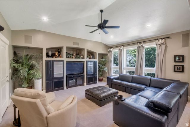 1957 N SMITHRIDGE DR, Lehi, UT 84043