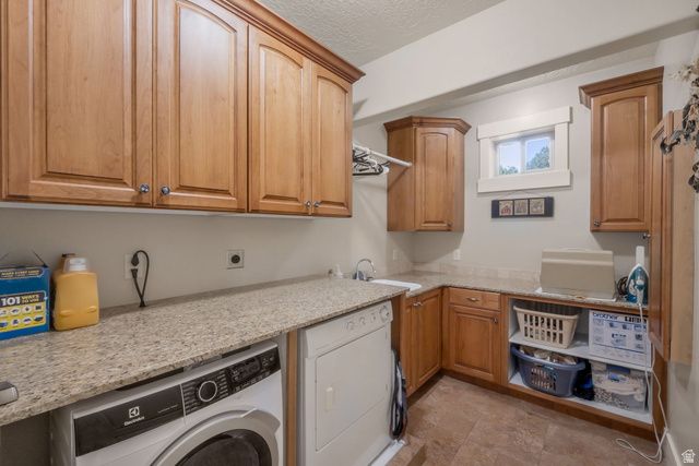 1957 N SMITHRIDGE DR, Lehi, UT 84043