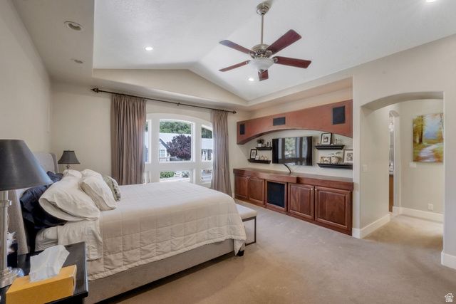 1957 N SMITHRIDGE DR, Lehi, UT 84043