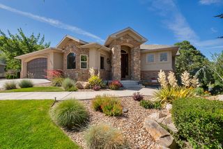 1957 N SMITHRIDGE DR, Lehi, UT 84043