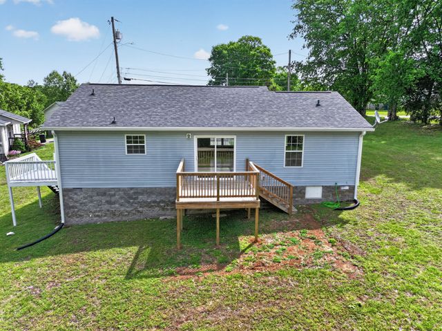 211 St Catherine Ct, Columbia, TN 38401