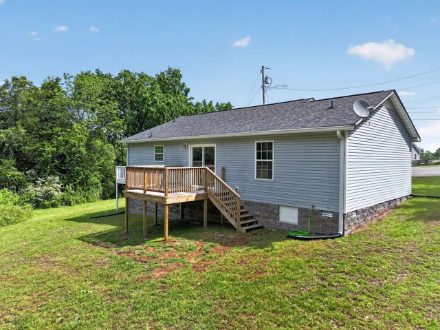 211 St Catherine Ct, Columbia, TN 38401