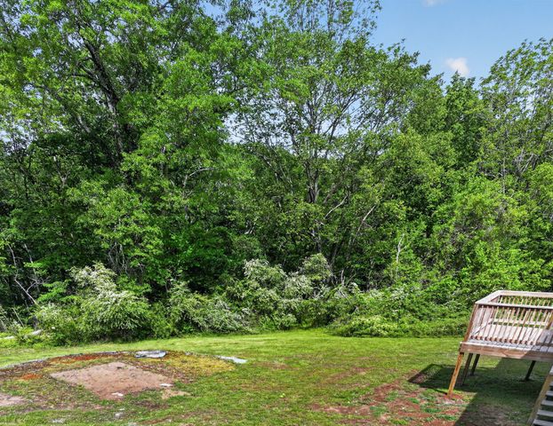 211 St Catherine Ct, Columbia, TN 38401