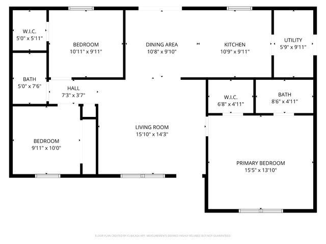 211 St Catherine Ct, Columbia, TN 38401
