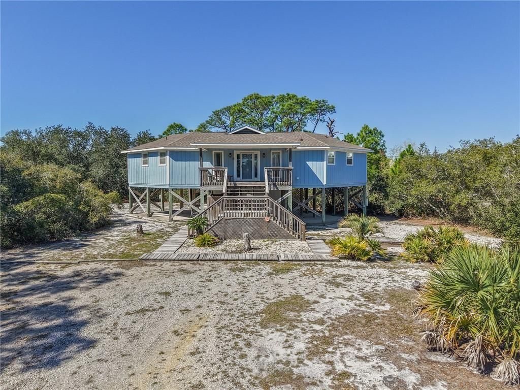 701 Cabana Beach Road, Gulf Shores, AL 36542 — photo 2