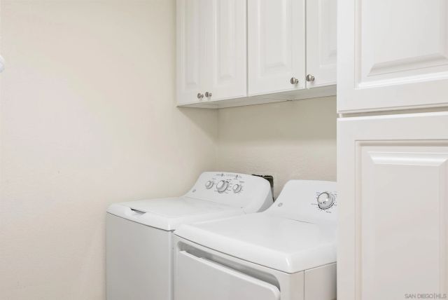 1366 Caminito Arriata, La Jolla, CA 92037