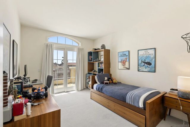 1366 Caminito Arriata, La Jolla, CA 92037