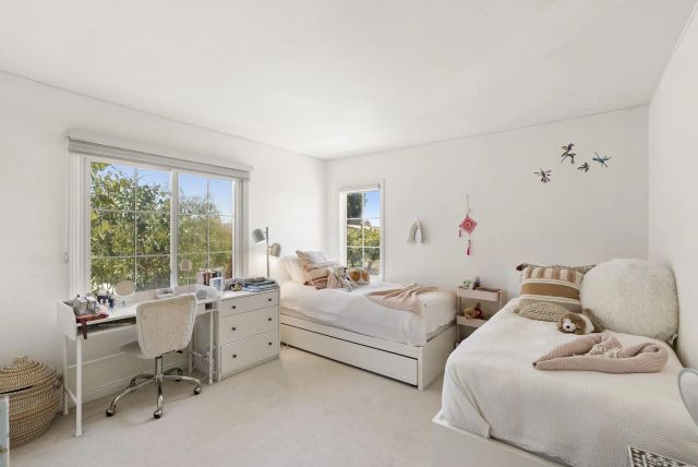 1366 Caminito Arriata, La Jolla, CA 92037