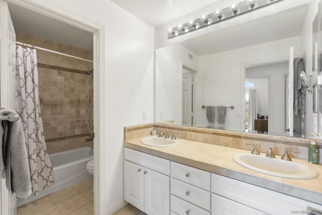 1366 Caminito Arriata, La Jolla, CA 92037