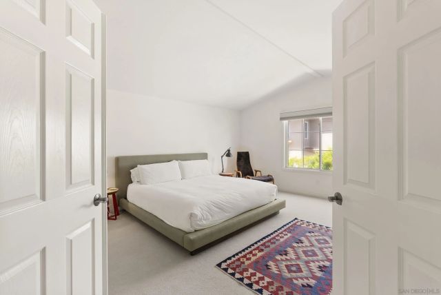 1366 Caminito Arriata, La Jolla, CA 92037