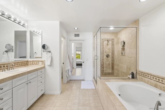 1366 Caminito Arriata, La Jolla, CA 92037