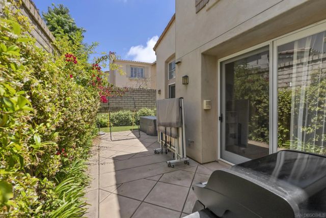 1366 Caminito Arriata, La Jolla, CA 92037
