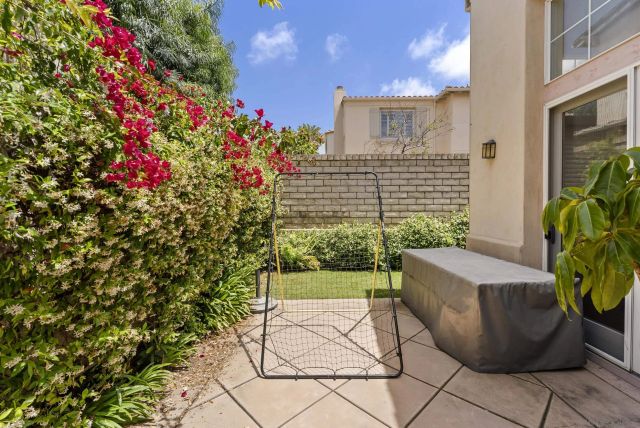 1366 Caminito Arriata, La Jolla, CA 92037