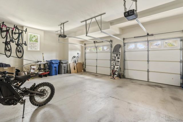 1366 Caminito Arriata, La Jolla, CA 92037