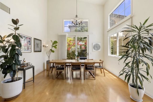 1366 Caminito Arriata, La Jolla, CA 92037