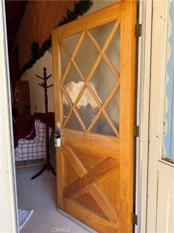 4952 Hidden Springs, Mariposa, CA 95338