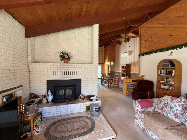 4952 Hidden Springs, Mariposa, CA 95338