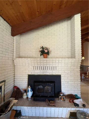 4952 Hidden Springs, Mariposa, CA 95338