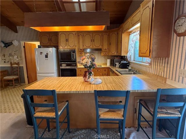 4952 Hidden Springs, Mariposa, CA 95338