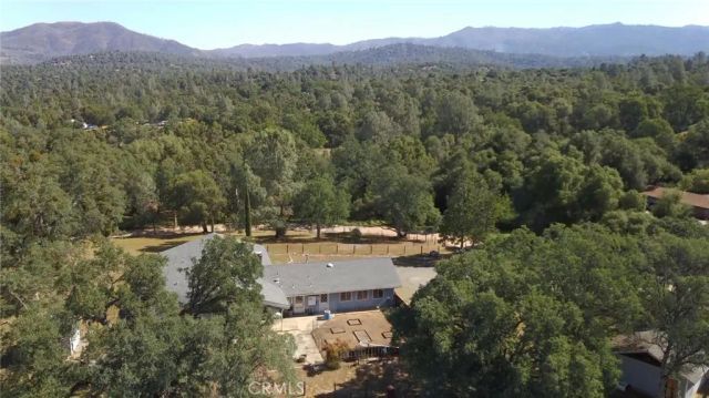 4952 Hidden Springs, Mariposa, CA 95338