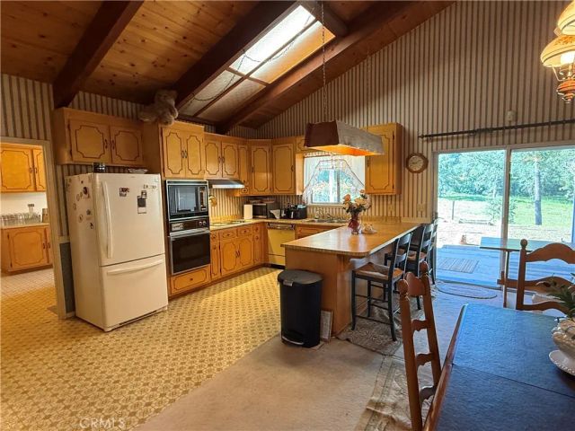 4952 Hidden Springs, Mariposa, CA 95338