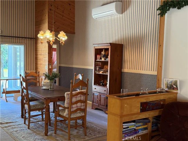 4952 Hidden Springs, Mariposa, CA 95338