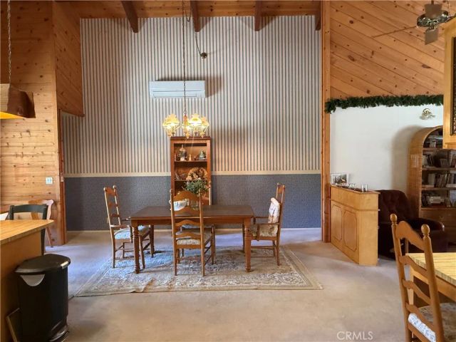 4952 Hidden Springs, Mariposa, CA 95338