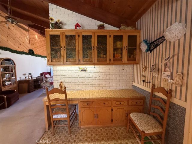 4952 Hidden Springs, Mariposa, CA 95338
