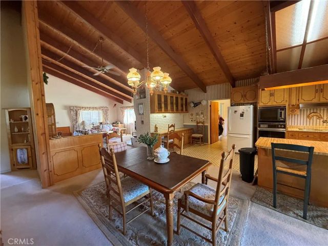 4952 Hidden Springs, Mariposa, CA 95338